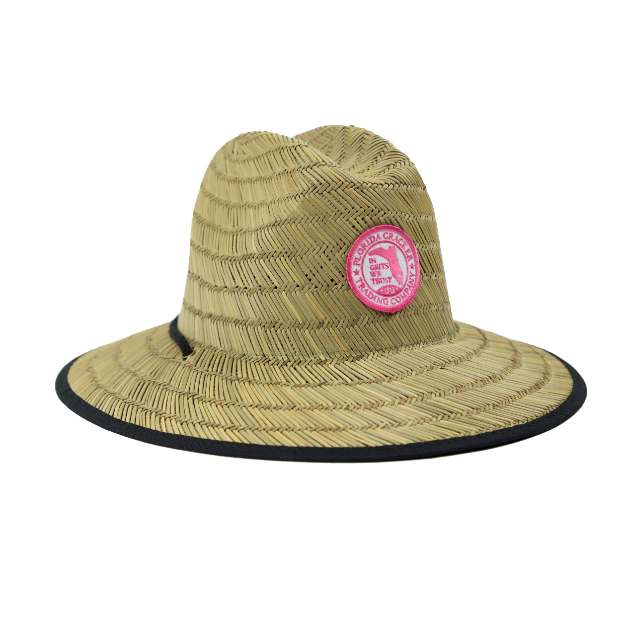 kids safari hat