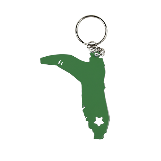 KEY CHAIN METAL