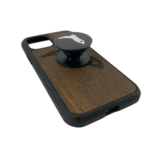 POP SOCKET