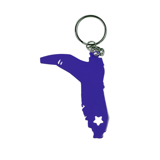 KEY CHAIN METAL