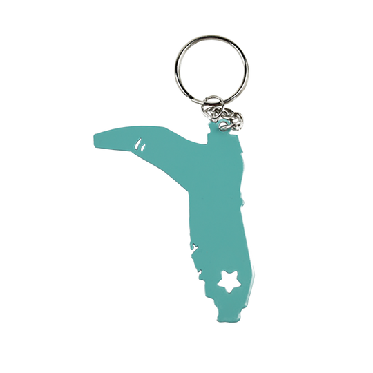 KEY CHAIN METAL