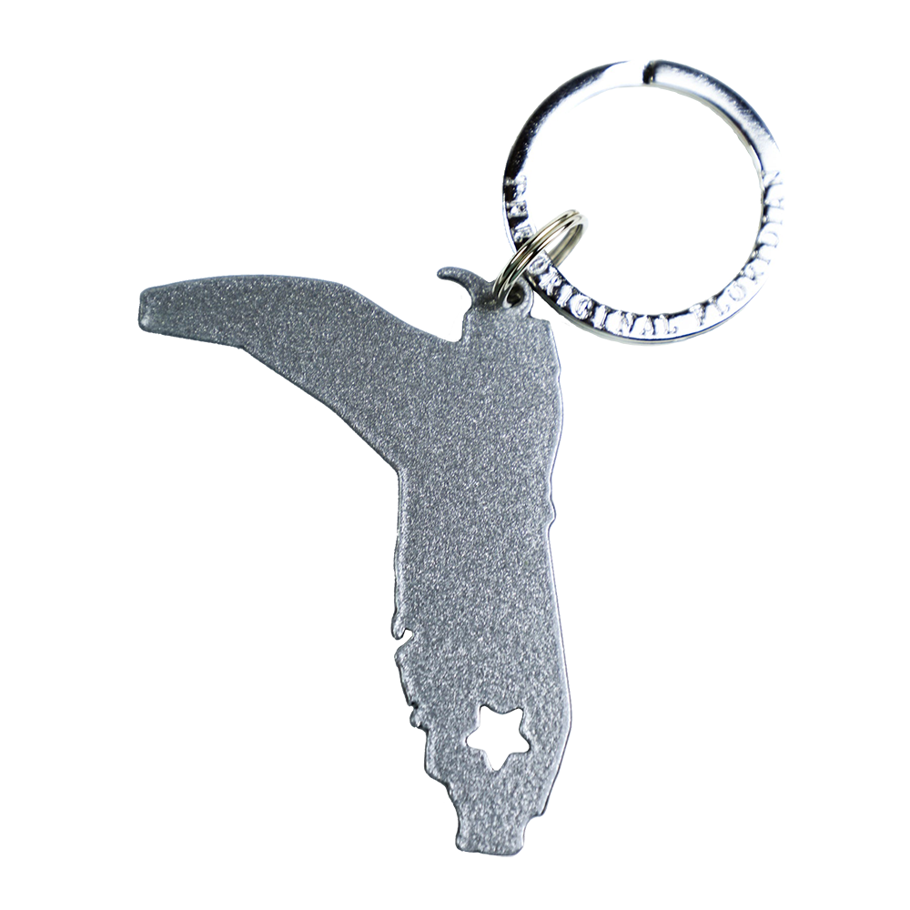 KEY CHAIN METAL