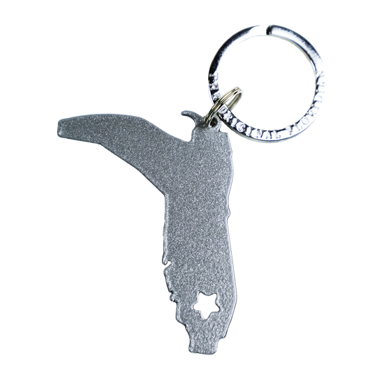 KEY CHAIN METAL