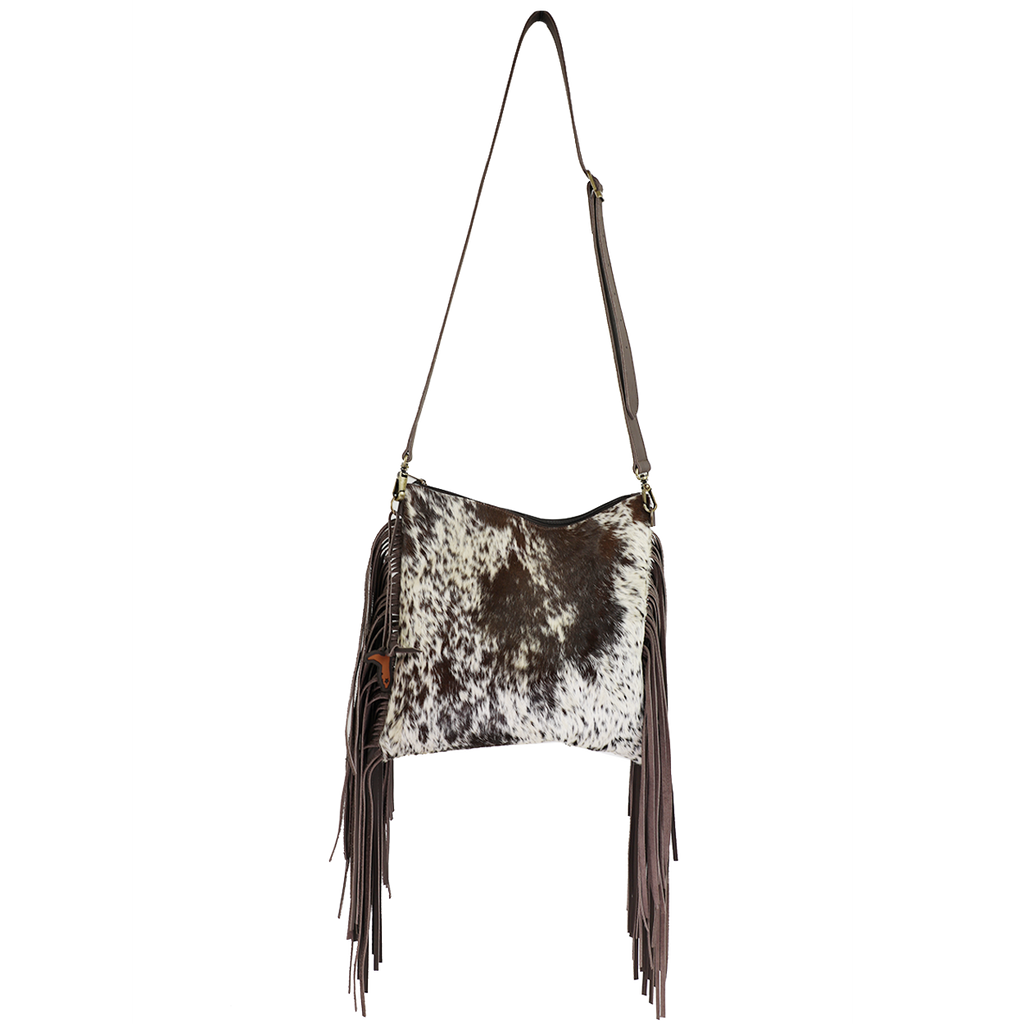 Cowhide Bags And New Styles Cowhide Handbags In Australia