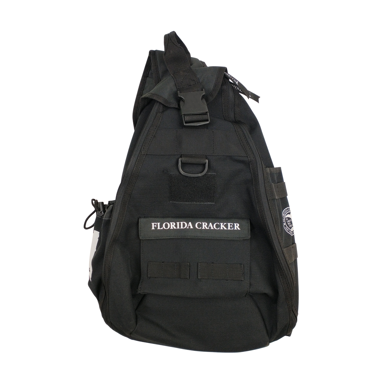 Buy Marsala Fl Kendall Shoulder Bag Online - Hidesign